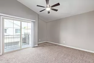 3059 N 33rd Pl, Phoenix, AZ 85018 - Photo 26