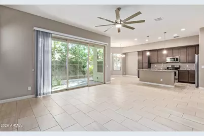3059 N 33rd Place, Phoenix, AZ 85018 - Photo 8