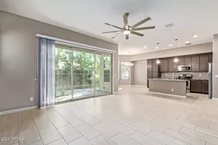 3059 N 33rd Pl, Phoenix, AZ 85018 - Photo 8