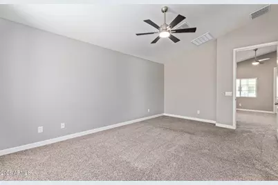 3059 N 33rd Place, Phoenix, AZ 85018 - Photo 20
