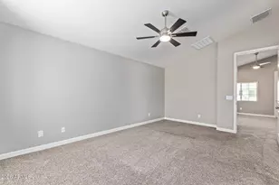 3059 N 33rd Pl, Phoenix, AZ 85018 - Photo 20