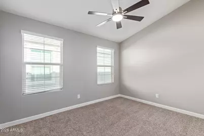 3059 N 33rd Place, Phoenix, AZ 85018 - Photo 28