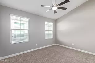 3059 N 33rd Pl, Phoenix, AZ 85018 - Photo 28