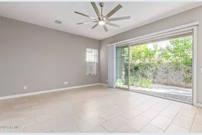 3059 N 33rd Place, Phoenix, AZ 85018 - Photo 10