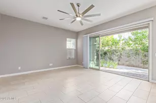 3059 N 33rd Pl, Phoenix, AZ 85018 - Photo 10