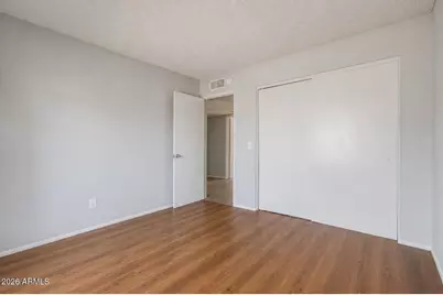 6353 W Mission Lane, Glendale, AZ 85302 - Photo 12