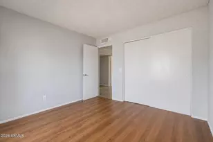 6353 W Mission Ln, Glendale, AZ 85302 - Photo 12