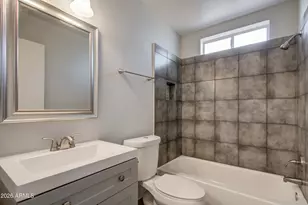 6353 W Mission Ln, Glendale, AZ 85302 - Photo 14