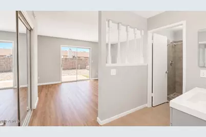 6353 W Mission Lane, Glendale, AZ 85302 - Photo 8