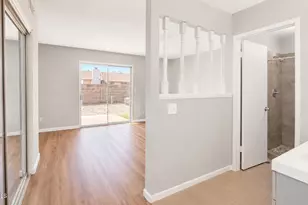 6353 W Mission Ln, Glendale, AZ 85302 - Photo 8