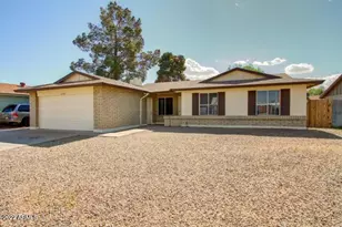 6353 W Mission Ln, Glendale, AZ 85302 - Photo 4