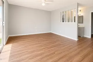 6353 W Mission Ln, Glendale, AZ 85302 - Photo 10