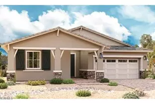 21917 E Roundup Way, Queen Creek, AZ 85142 - Photo 1