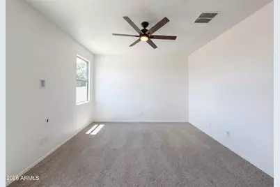 11639 E Cliffrose Lane, Florence, AZ 85132 - Photo 4