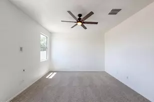 11639 E Cliffrose Ln, Florence, AZ 85132 - Photo 4