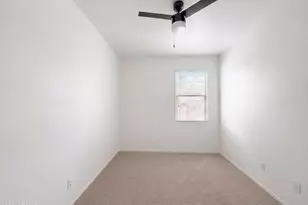 11639 E Cliffrose Ln, Florence, AZ 85132 - Photo 14