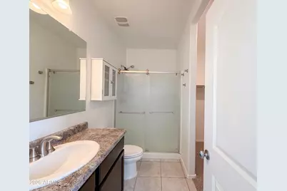 11639 E Cliffrose Lane, Florence, AZ 85132 - Photo 10