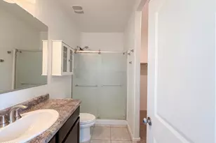 11639 E Cliffrose Ln, Florence, AZ 85132 - Photo 10