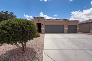 11639 E Cliffrose Ln, Florence, AZ 85132 - Photo 16