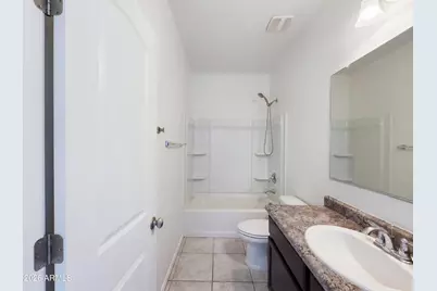 11639 E Cliffrose Lane, Florence, AZ 85132 - Photo 12
