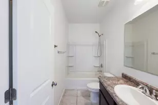 11639 E Cliffrose Ln, Florence, AZ 85132 - Photo 12