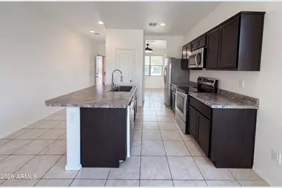 11639 E Cliffrose Lane, Florence, AZ 85132 - Photo 6