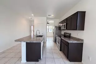 11639 E Cliffrose Ln, Florence, AZ 85132 - Photo 6
