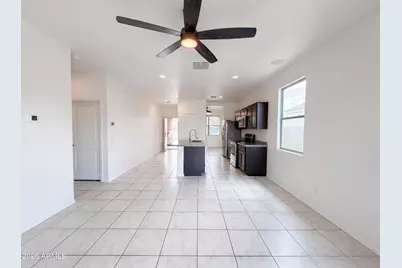 11639 E Cliffrose Lane, Florence, AZ 85132 - Photo 8