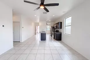 11639 E Cliffrose Ln, Florence, AZ 85132 - Photo 8