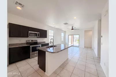 11639 E Cliffrose Lane, Florence, AZ 85132 - Photo 2