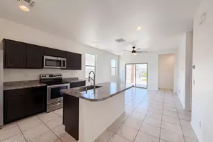 11639 E Cliffrose Ln, Florence, AZ 85132 - Photo 2