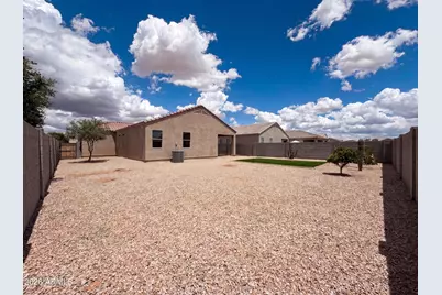 11639 E Cliffrose Lane, Florence, AZ 85132 - Photo 20