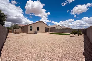 11639 E Cliffrose Ln, Florence, AZ 85132 - Photo 20