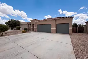 11639 E Cliffrose Ln, Florence, AZ 85132 - Photo 18
