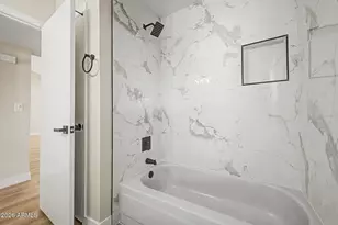 18637 N 46th Dr, Glendale, AZ 85308 - Photo 24