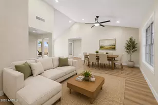 18637 N 46th Dr, Glendale, AZ 85308 - Photo 6