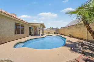 18637 N 46th Dr, Glendale, AZ 85308 - Photo 28