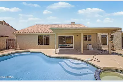 18637 N 46th Drive, Glendale, AZ 85308 - Photo 30