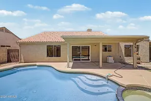 18637 N 46th Dr, Glendale, AZ 85308 - Photo 30