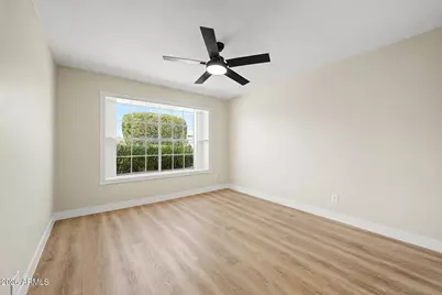 18637 N 46th Drive, Glendale, AZ 85308 - Photo 22