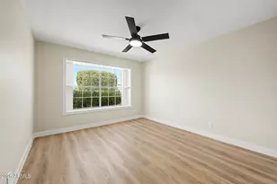 18637 N 46th Dr, Glendale, AZ 85308 - Photo 22