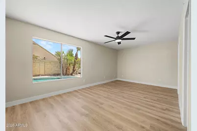 18637 N 46th Drive, Glendale, AZ 85308 - Photo 20