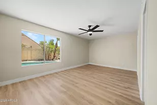 18637 N 46th Dr, Glendale, AZ 85308 - Photo 20