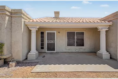 18637 N 46th Drive, Glendale, AZ 85308 - Photo 6