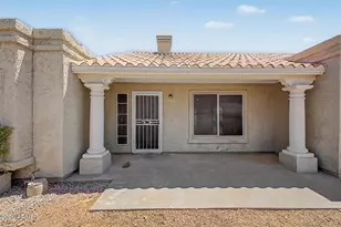 18637 N 46th Dr, Glendale, AZ 85308 - Photo 6