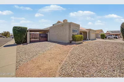 18637 N 46th Drive, Glendale, AZ 85308 - Photo 2