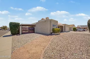 18637 N 46th Dr, Glendale, AZ 85308 - Photo 2
