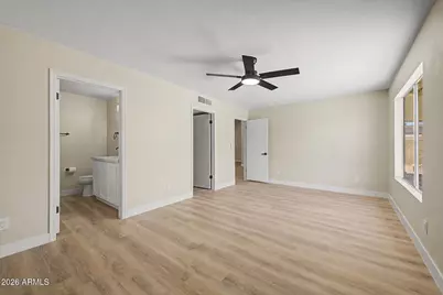 18637 N 46th Drive, Glendale, AZ 85308 - Photo 22