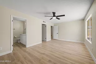 18637 N 46th Dr, Glendale, AZ 85308 - Photo 22