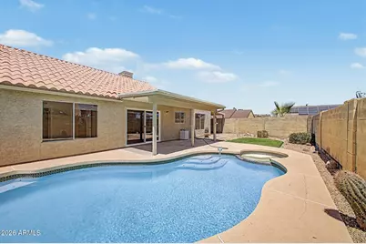 18637 N 46th Drive, Glendale, AZ 85308 - Photo 34
